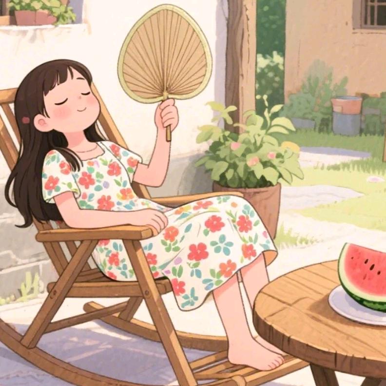 王二花