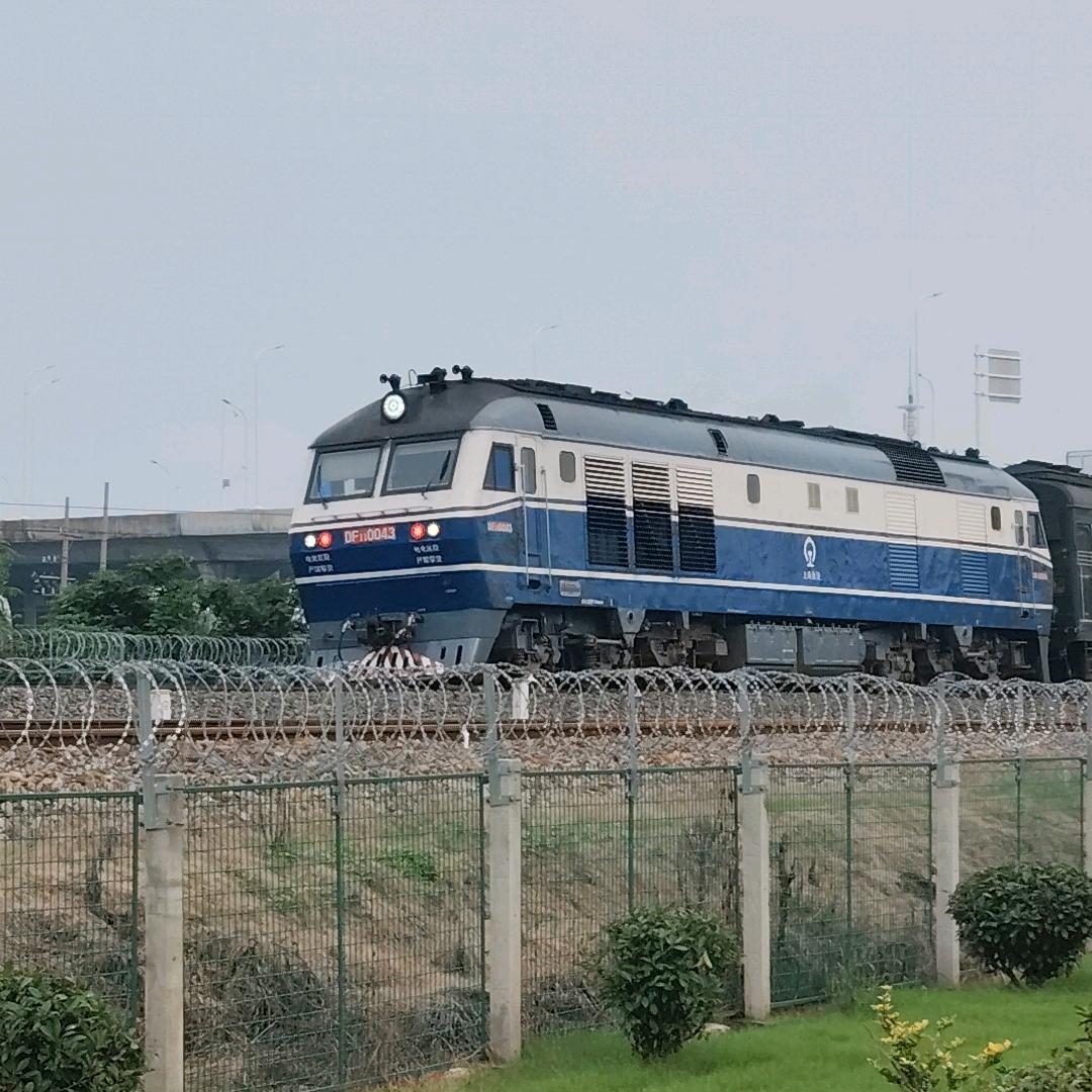 心碎新长DF8B📸