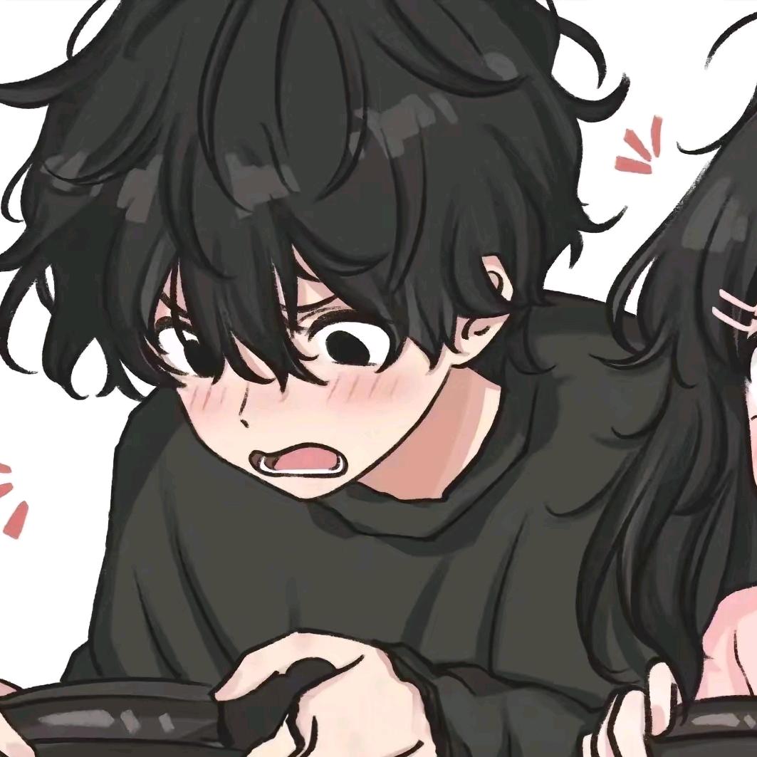 ➣🦋ꦿ໊余生᭄🕊随心᭄ꦿᩚ٭