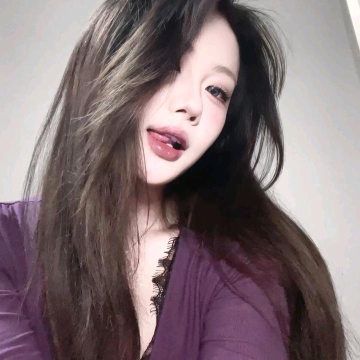 烽🔥帝国(胜天半子)