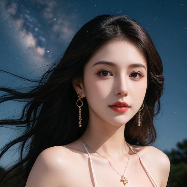 李庄月田铺
