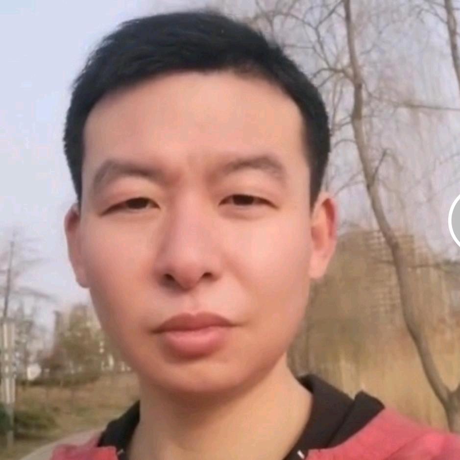 生如夏花