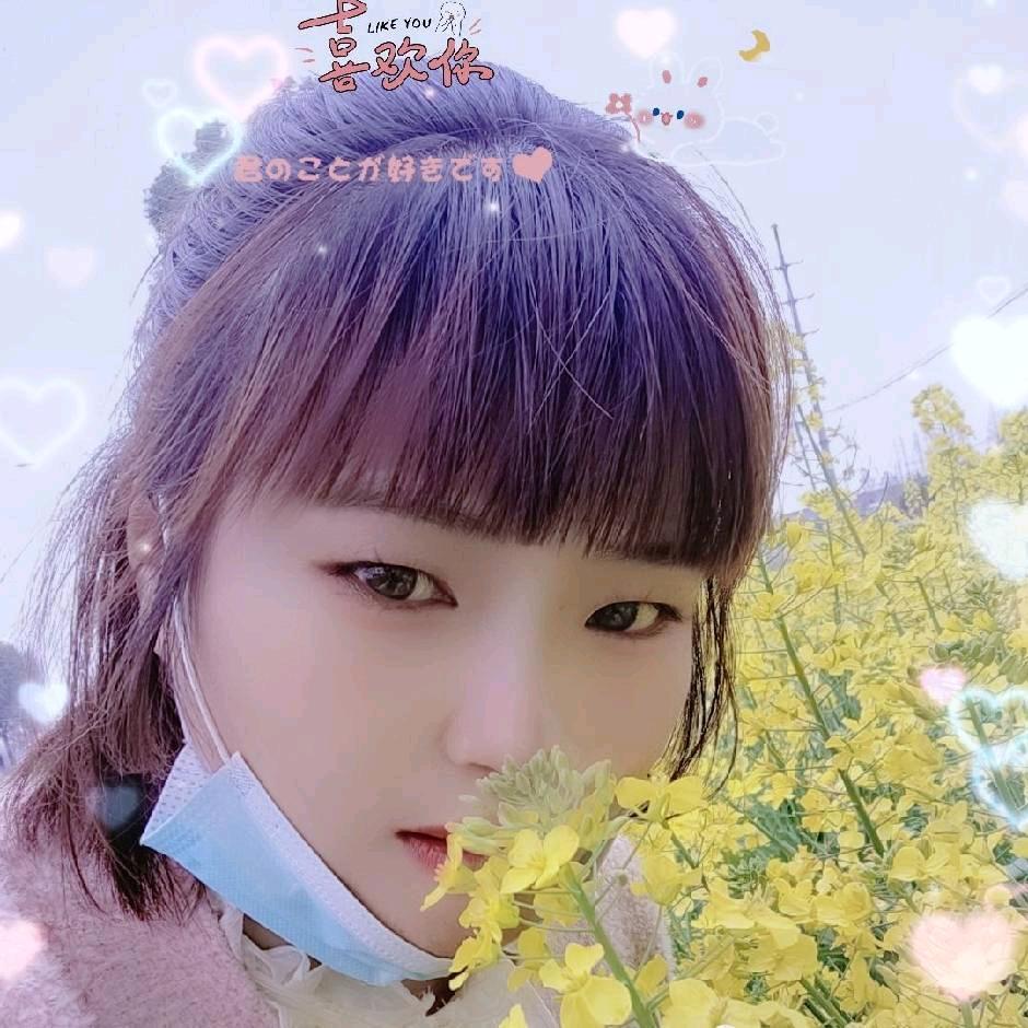 群姐……