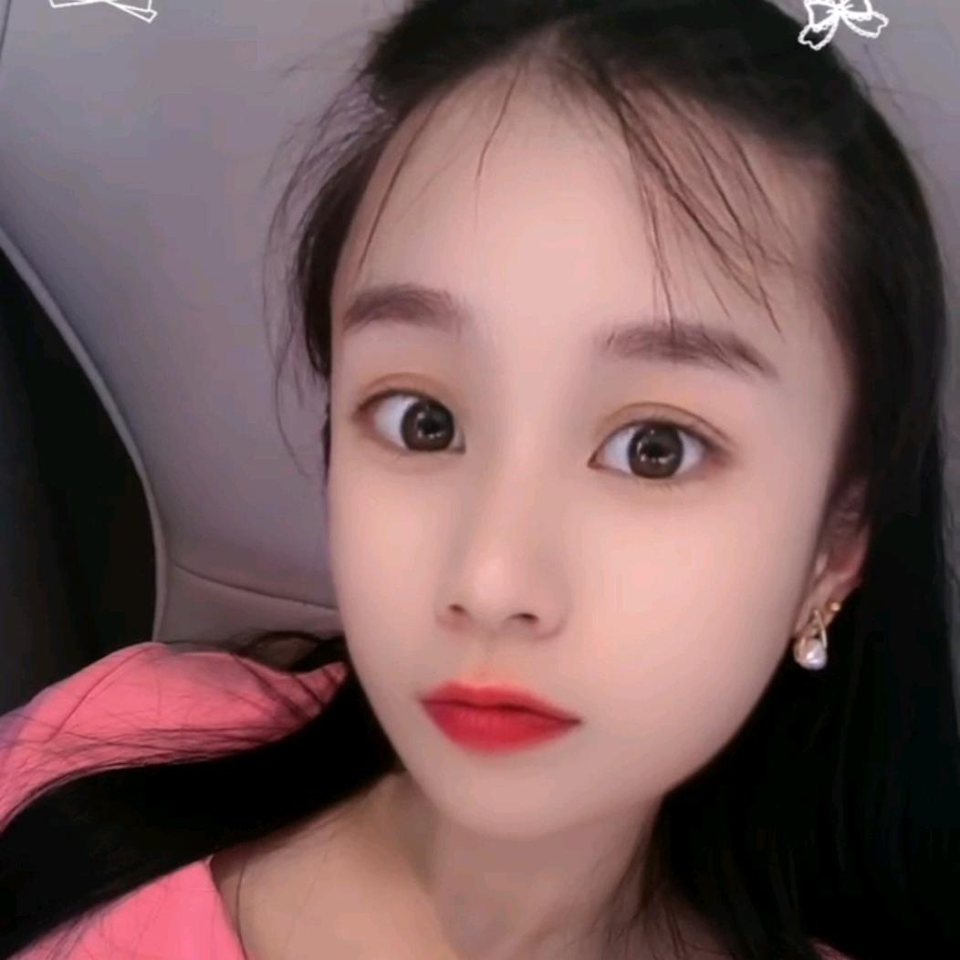 🦋এ⁵²º᭄୧⍤⃝段菇凉ꦿᮨ້💞🌸