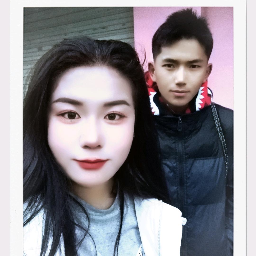 幸福的妈妈👩