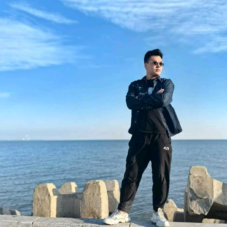 🔥秀儿钢设计师小佟🔥接画图拆图🔥