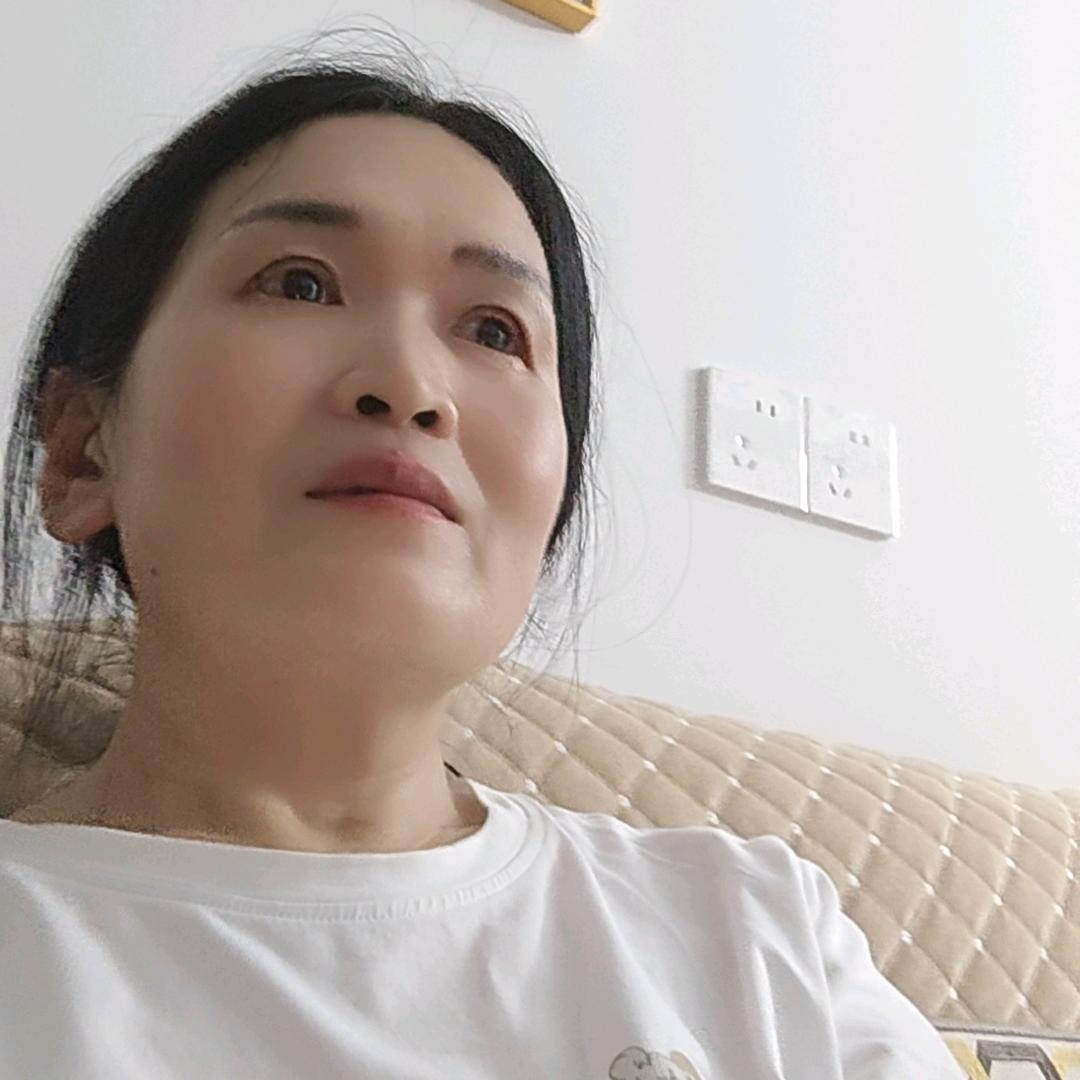 小红