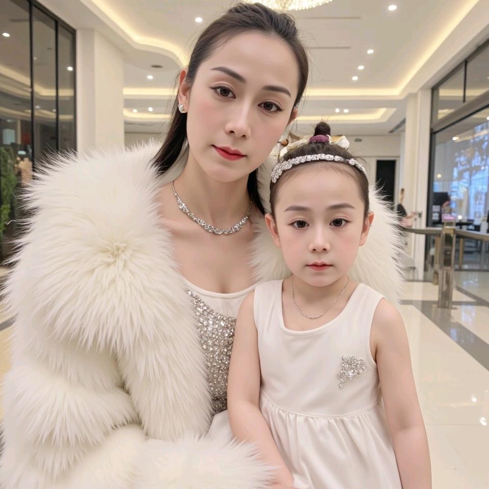 🌹爱拼才会赢🌹