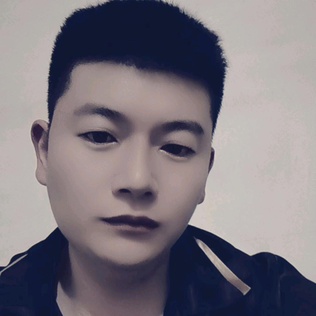 《宝》