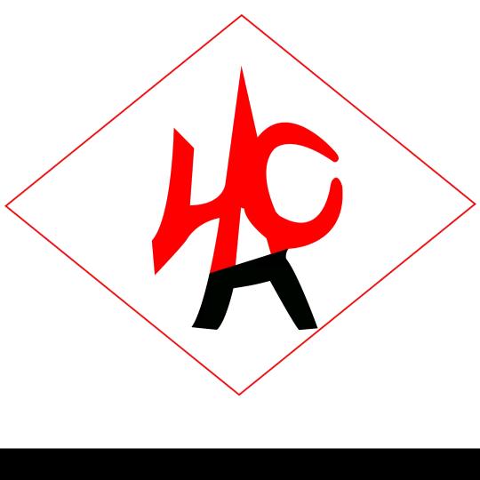 淄博宏承汽车配件