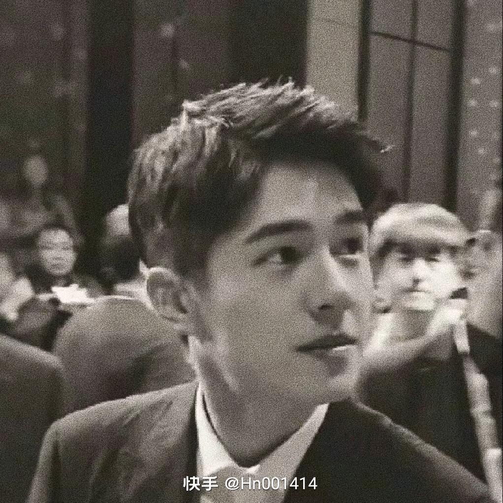 小恐龙🦖
