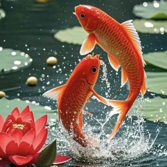 好运来保温材料齐全