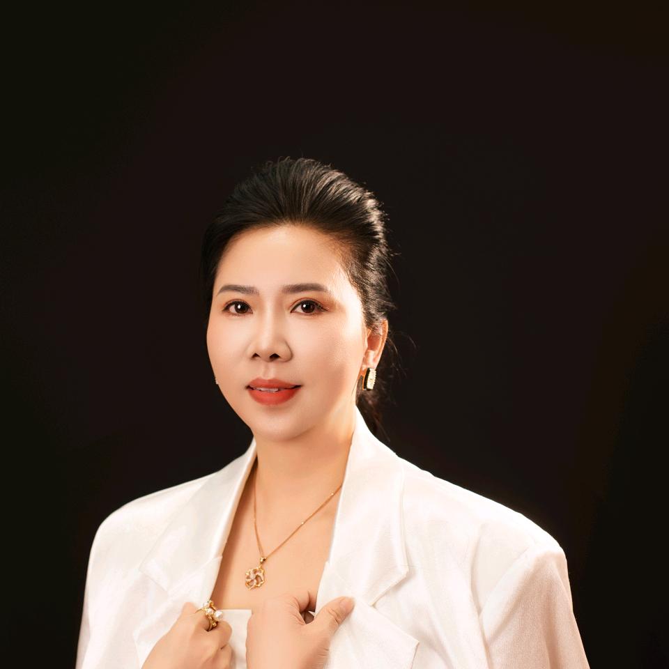 金府宴酒店陈姐