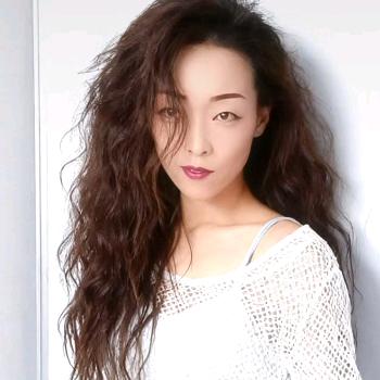 莫过于你，不在演习