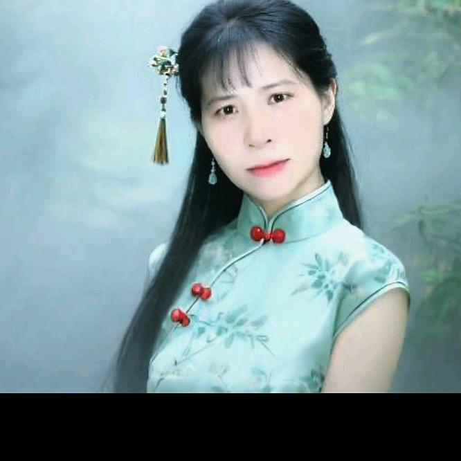 ꧔ꦿ℘余生💞᭄᪲ᩚ꯭ᩚ和你꧔ꦿ᭄꧔