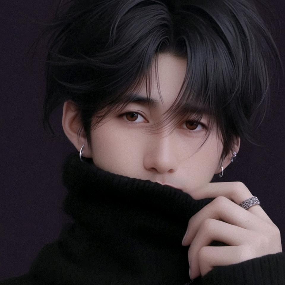 ❤️永远不分手💕 520 ❤️
