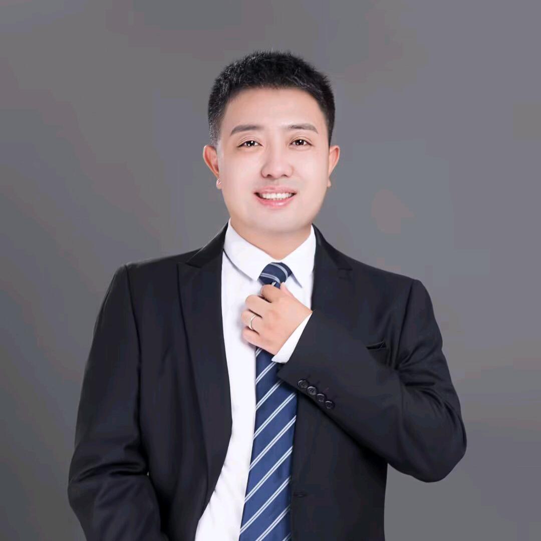 重生我在南京卖家用电梯