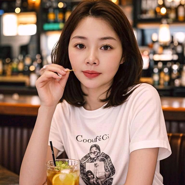 丽姐💋