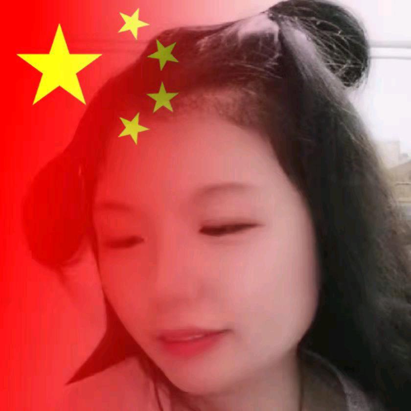 倩倩（）