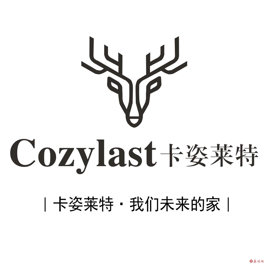 阿克苏华能卡姿莱特家具