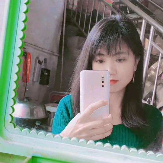 补胎婆