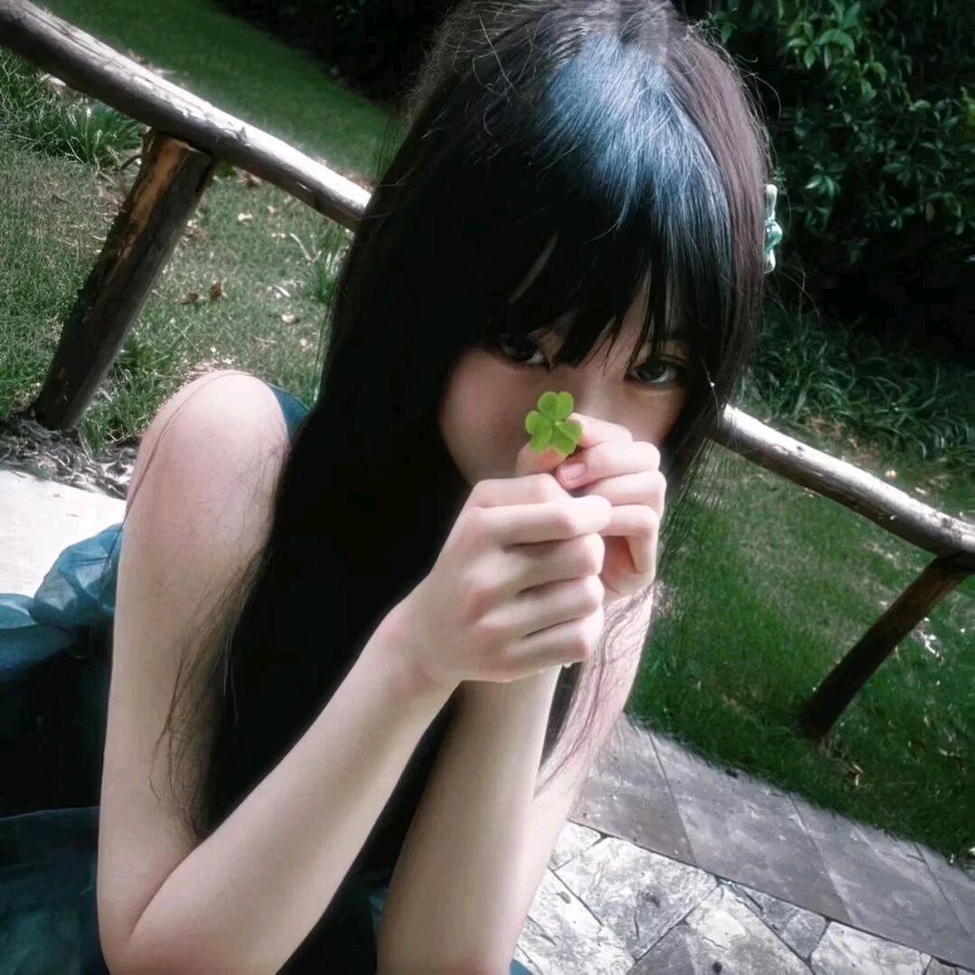 六万