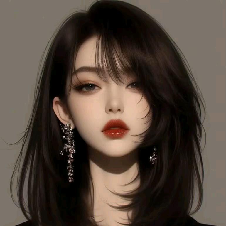 果儿兜