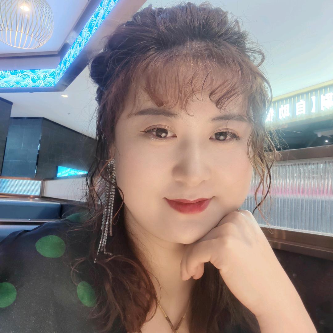 官庄 美容养生 颖姐