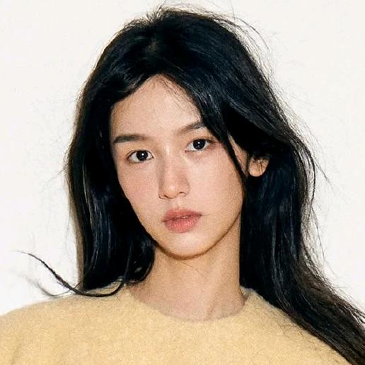 恩熹Emily
