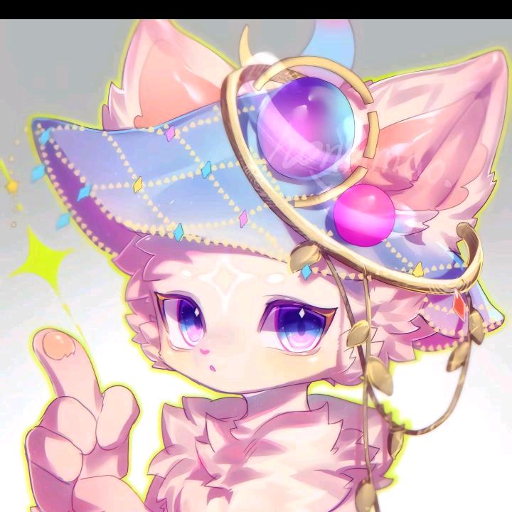 萌鼠搬运工
