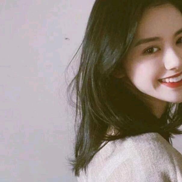 绵阳人事小姐姐