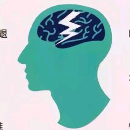 小佐