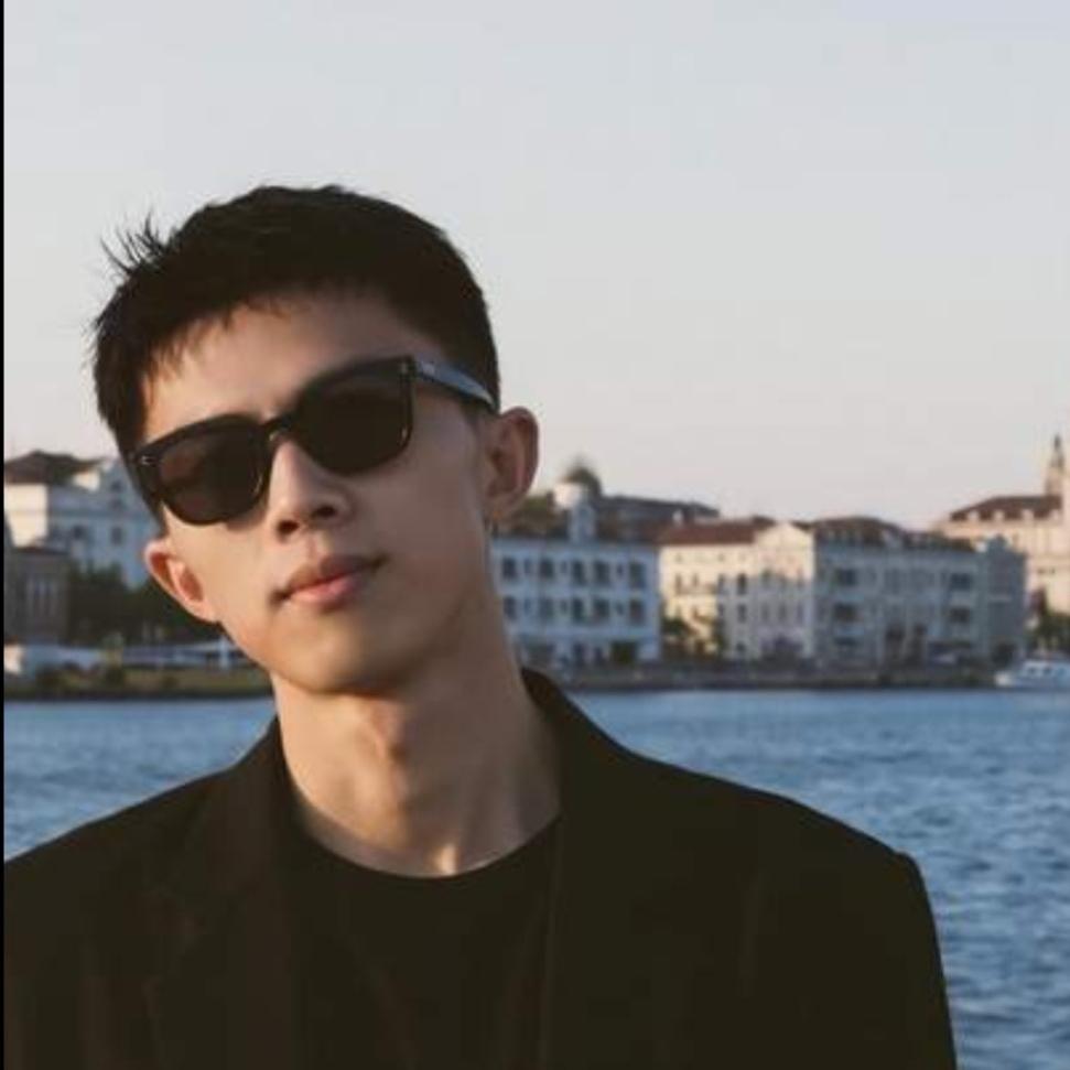 醒目（好运版）