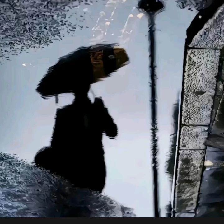 乌拉乡镇扛把子村轴轱辘式橘柚