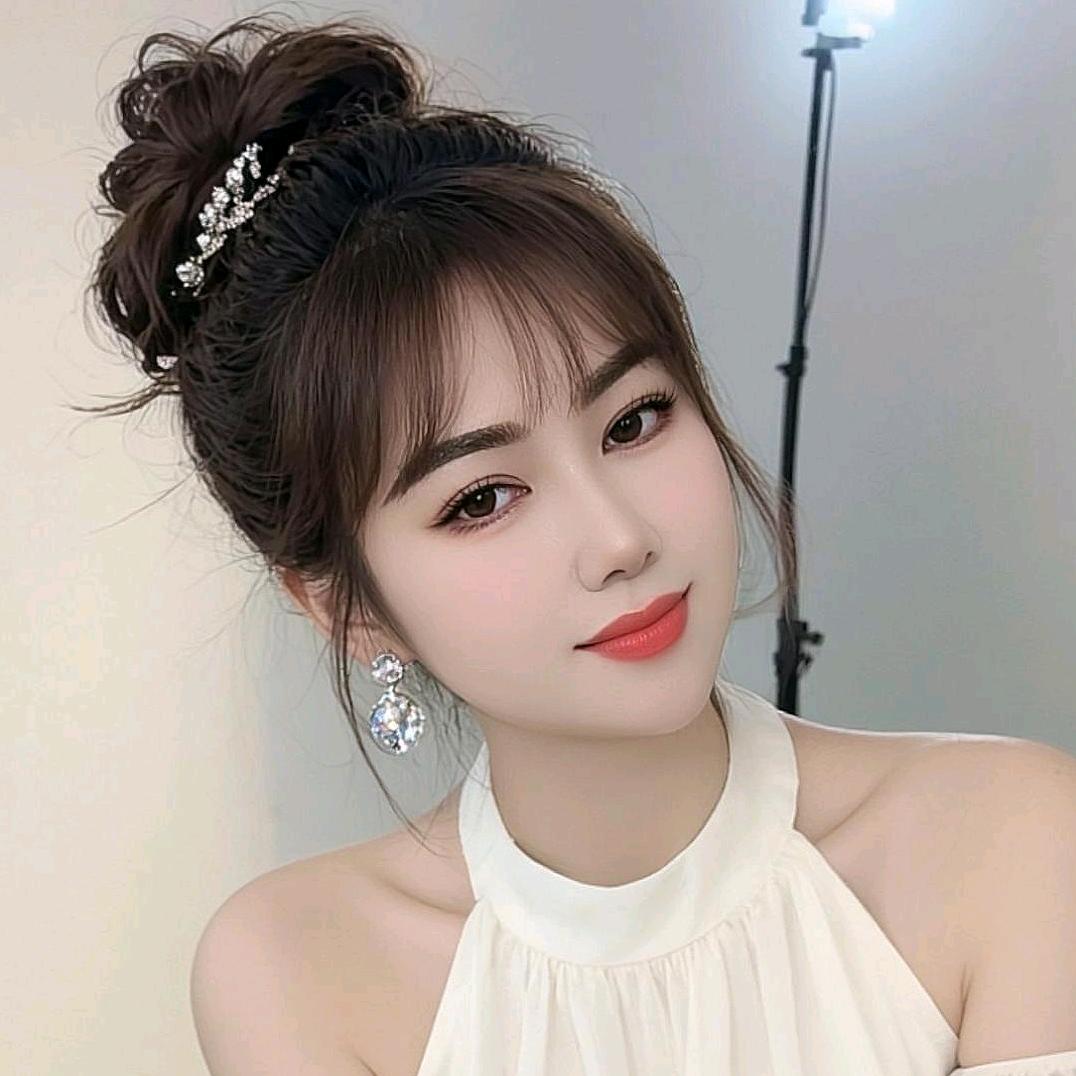 💓💓💓💓