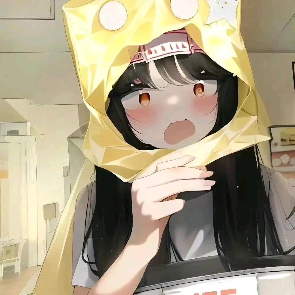 胖芙小咪