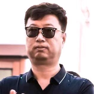 西宁车之峰汽车服务