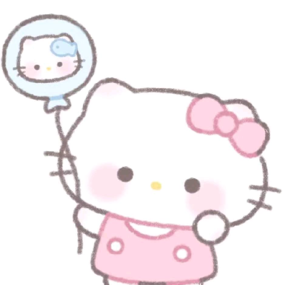姜铠