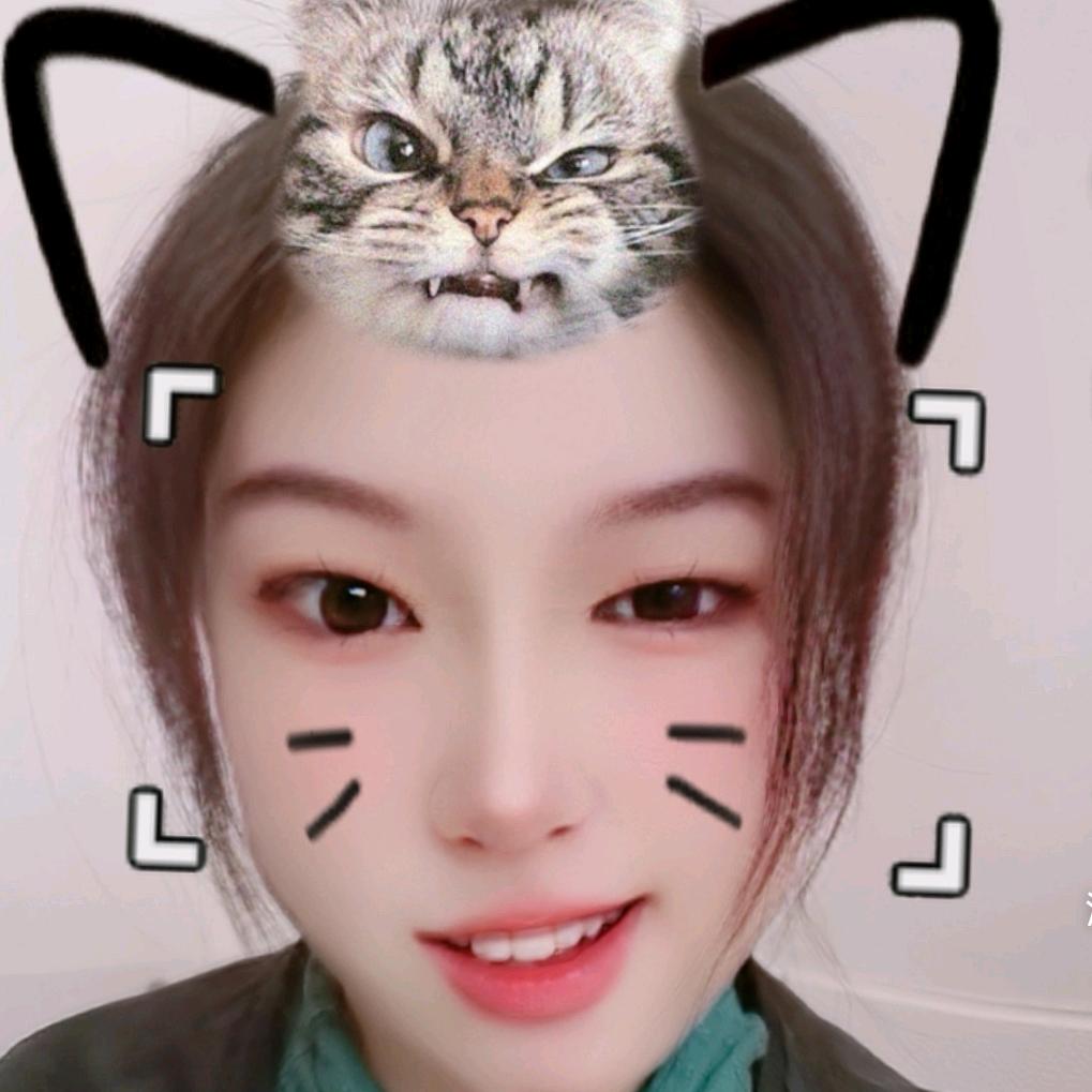 老娘可不是娇滴滴的小软糖