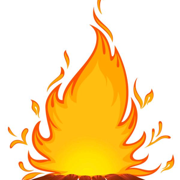 三胖子烧烤大油边