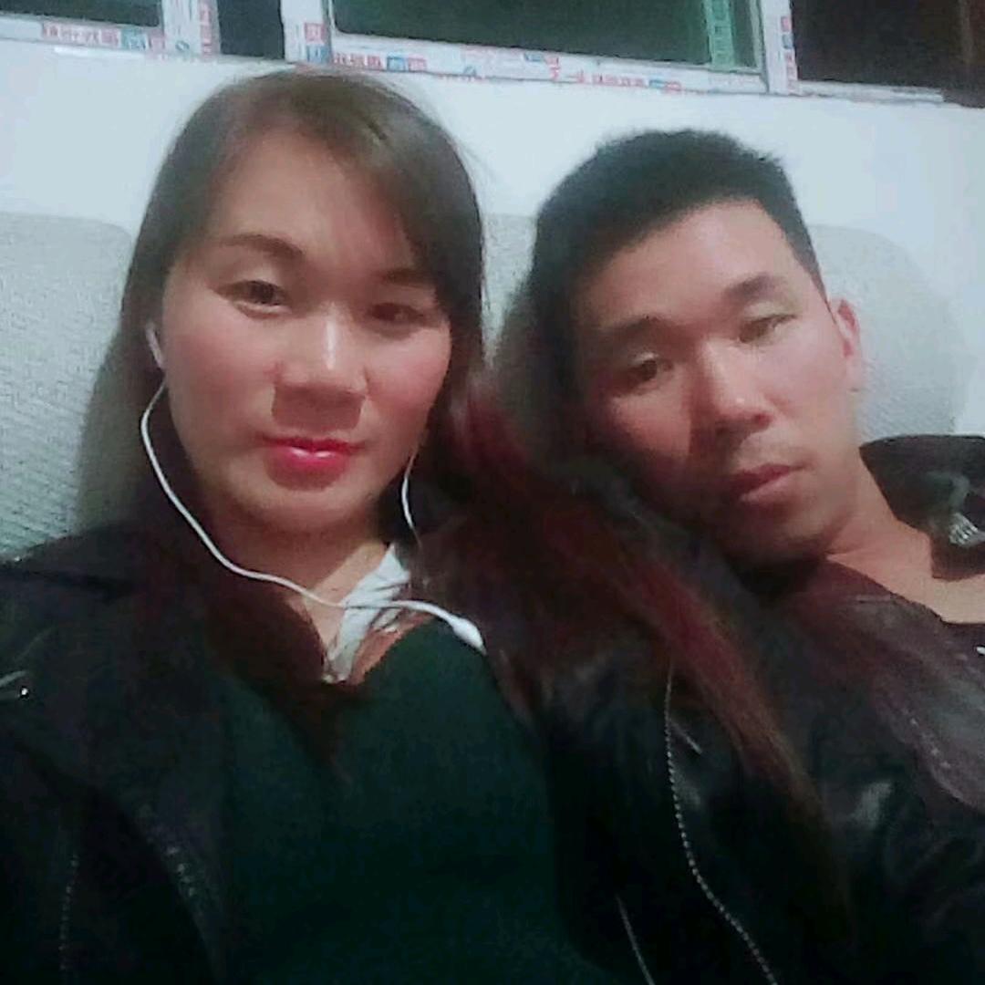 雷夫人😜😜