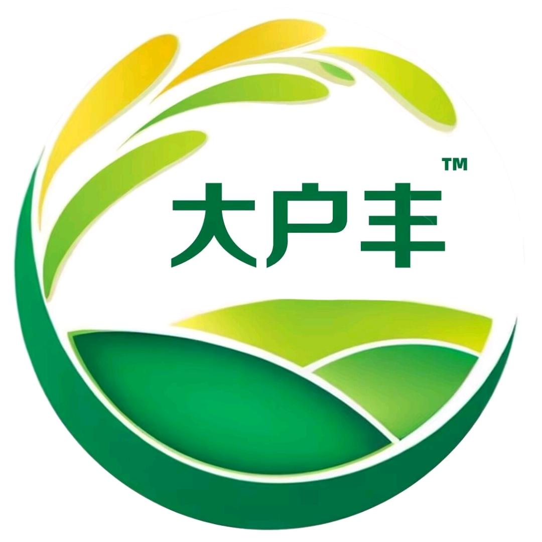 大户丰农资严选