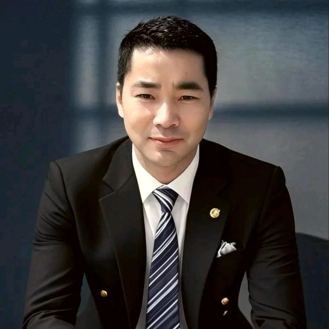 陳華傑（湖北汉川人在北京大兴）