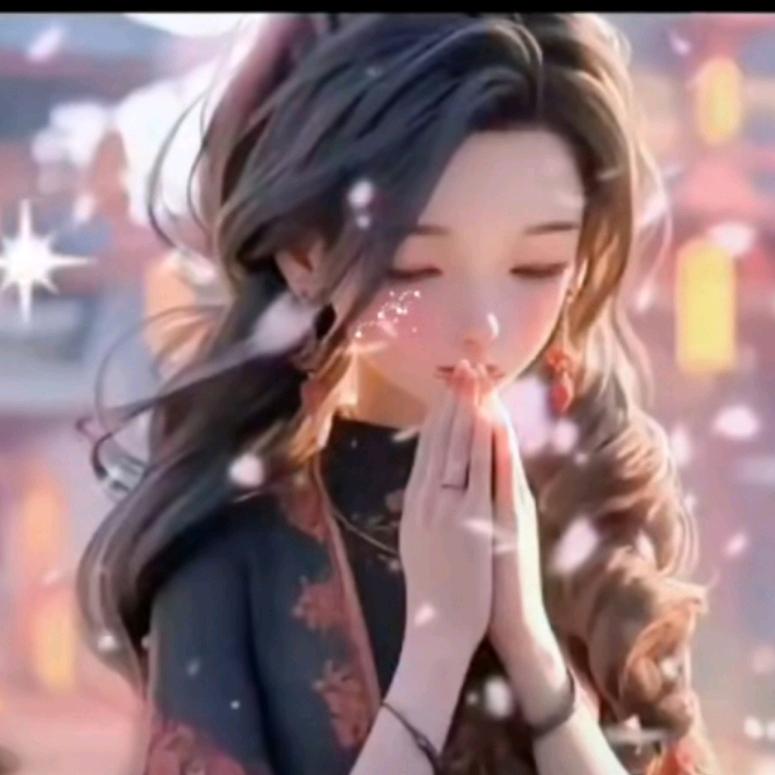 এ᭄遗憾ོꦿృ༊