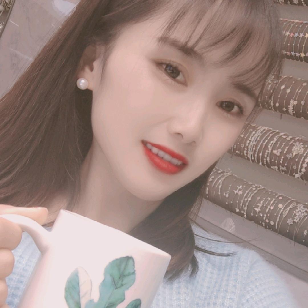 小菠萝……拒觉连赞