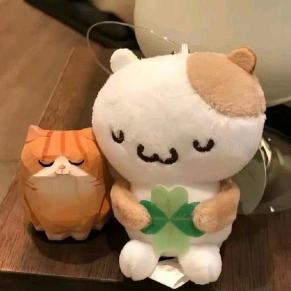 软烂的鸡屎