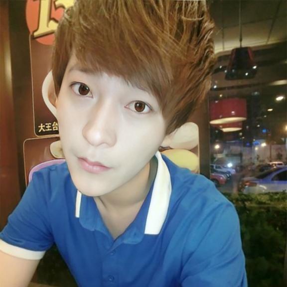 ꧁oo︻▅▆▇◤꧂蟒龙