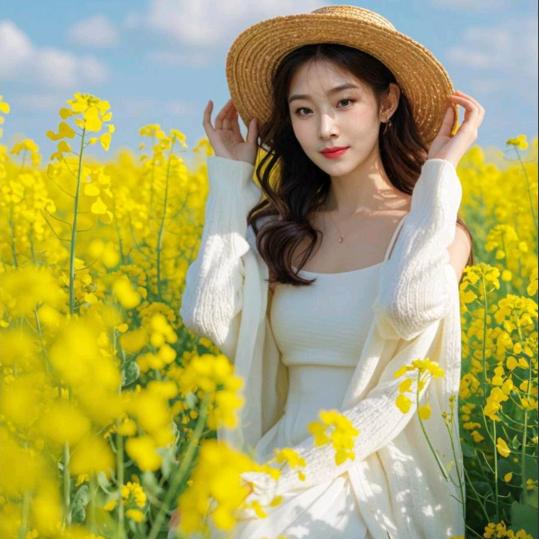 旺缘家政（钱生）女装曼哈屯对面实体店