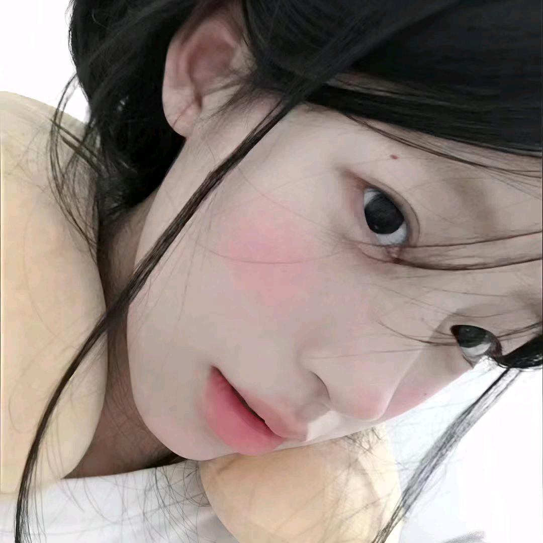 余生爱自己。