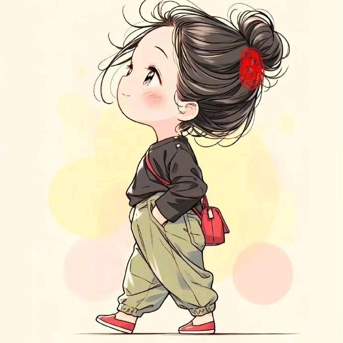 ╭(╯ε╰)╮伊人☜